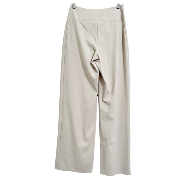 Athleta Wide Leg Cosmic Pant Size 0 - Picture 6 of 16